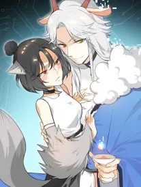 夏夜回声 文艺剧情片海报